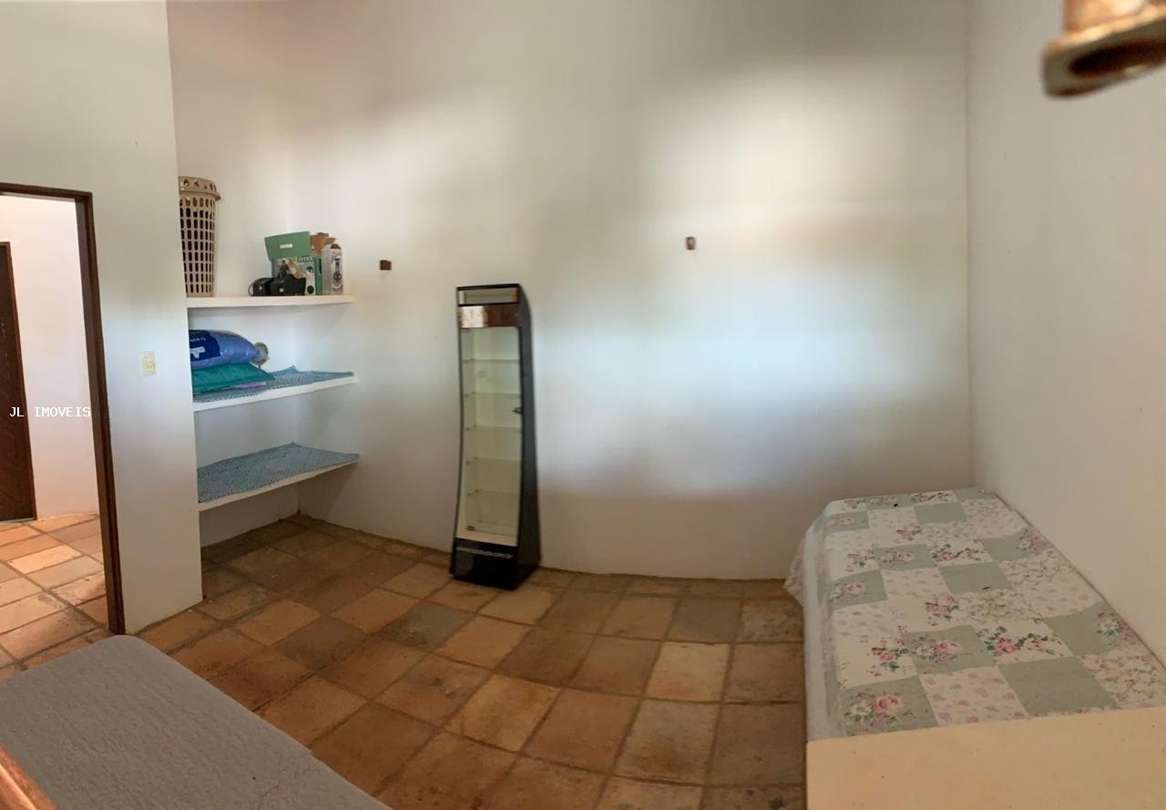 Casa, 3 quartos, 250 m² - Foto 15