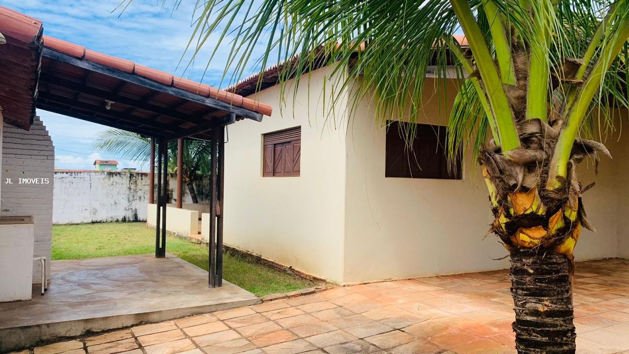 Casa, 3 quartos, 250 m² - Foto 7