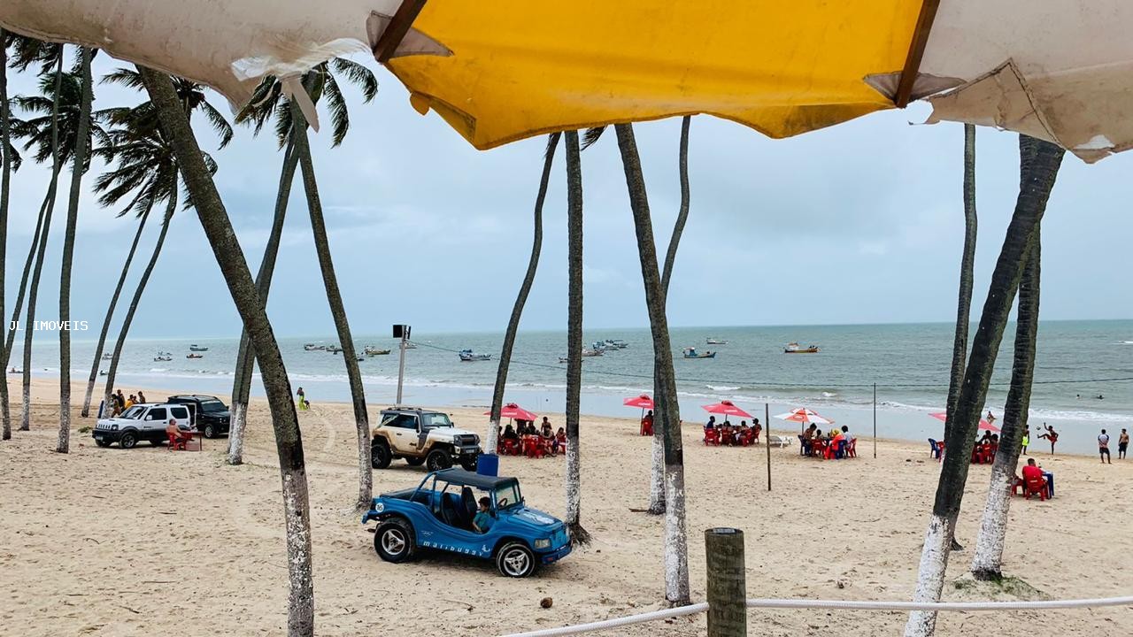 Casa, 3 quartos, 250 m² - Foto 4