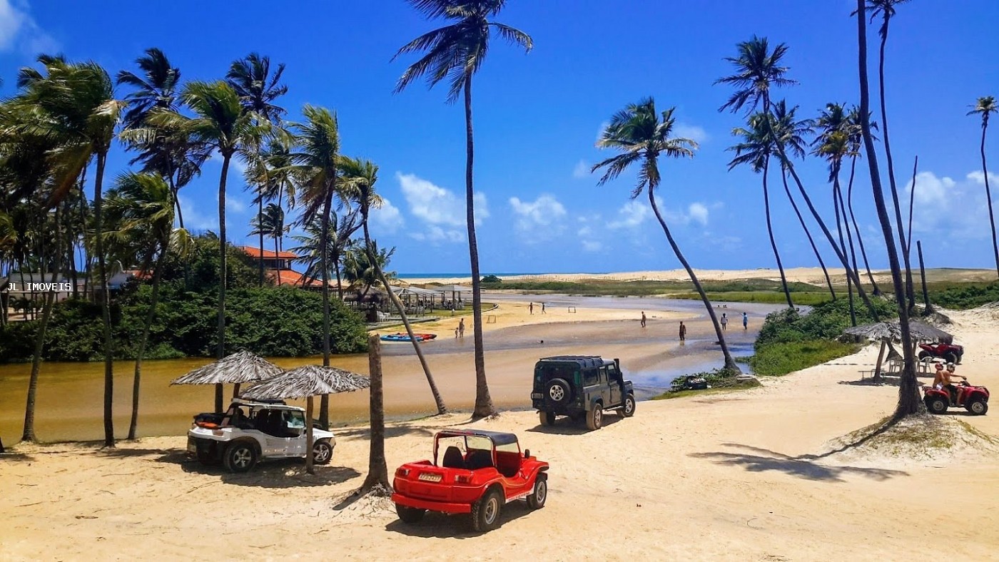 Casa, 3 quartos, 250 m² - Foto 3