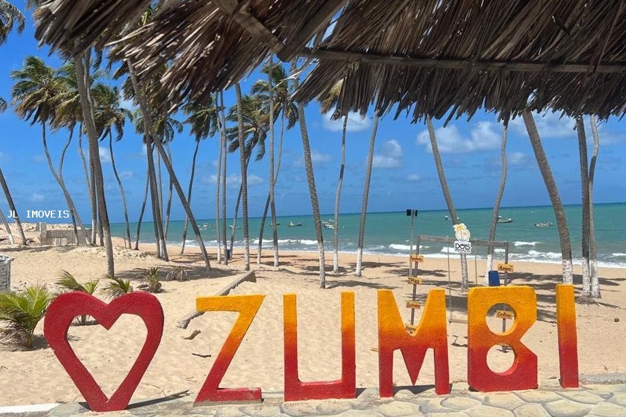 Casa, 3 quartos, 250 m² - Foto 2