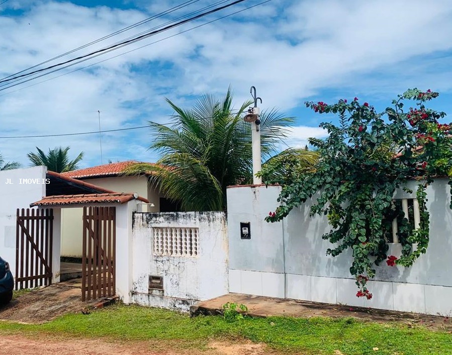 Casa, 3 quartos, 250 m² - Foto 5