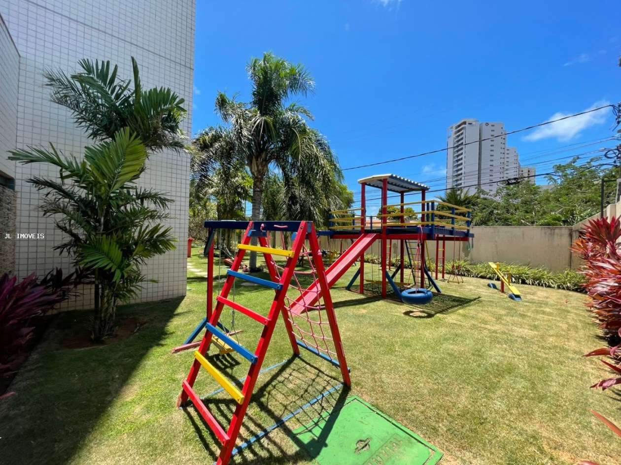 Apartamento, 4 quartos, 124 m² - Foto 26