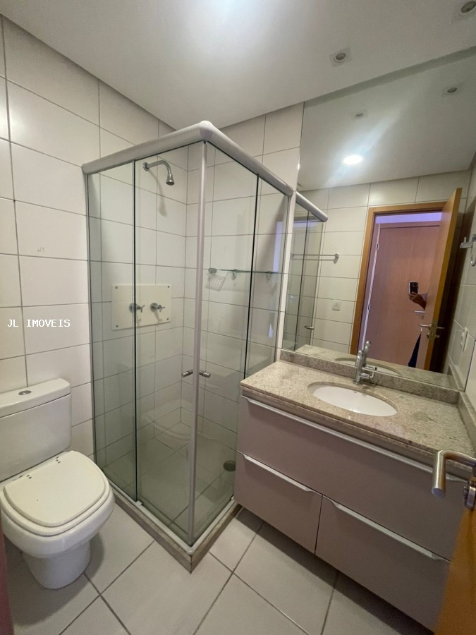 Apartamento, 4 quartos, 124 m² - Foto 7