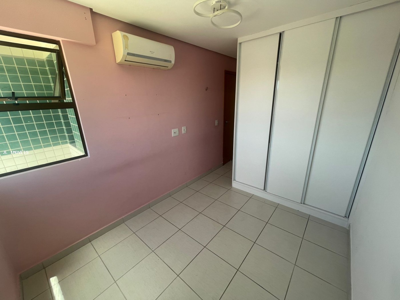 Apartamento, 4 quartos, 124 m² - Foto 6