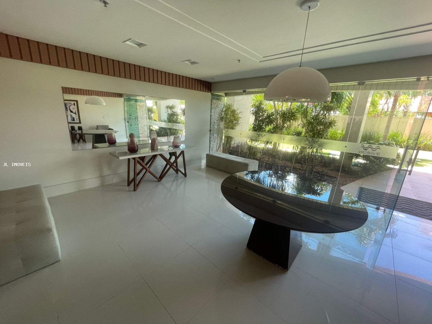 Apartamento, 4 quartos, 124 m² - Foto 22