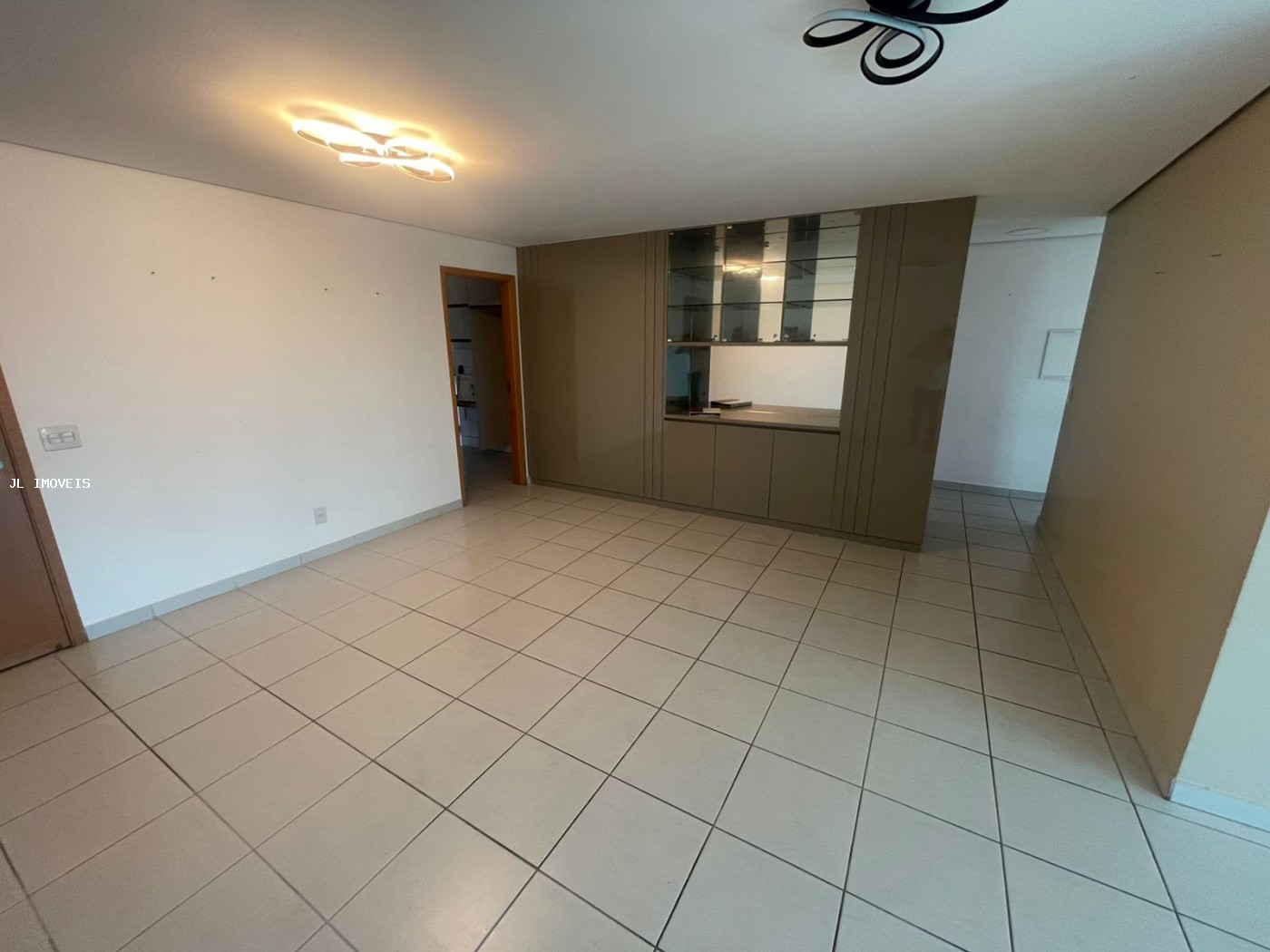 Apartamento, 4 quartos, 124 m² - Foto 4