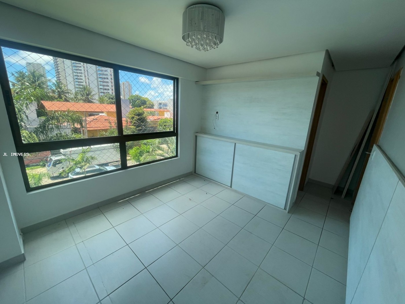 Apartamento, 4 quartos, 124 m² - Foto 8
