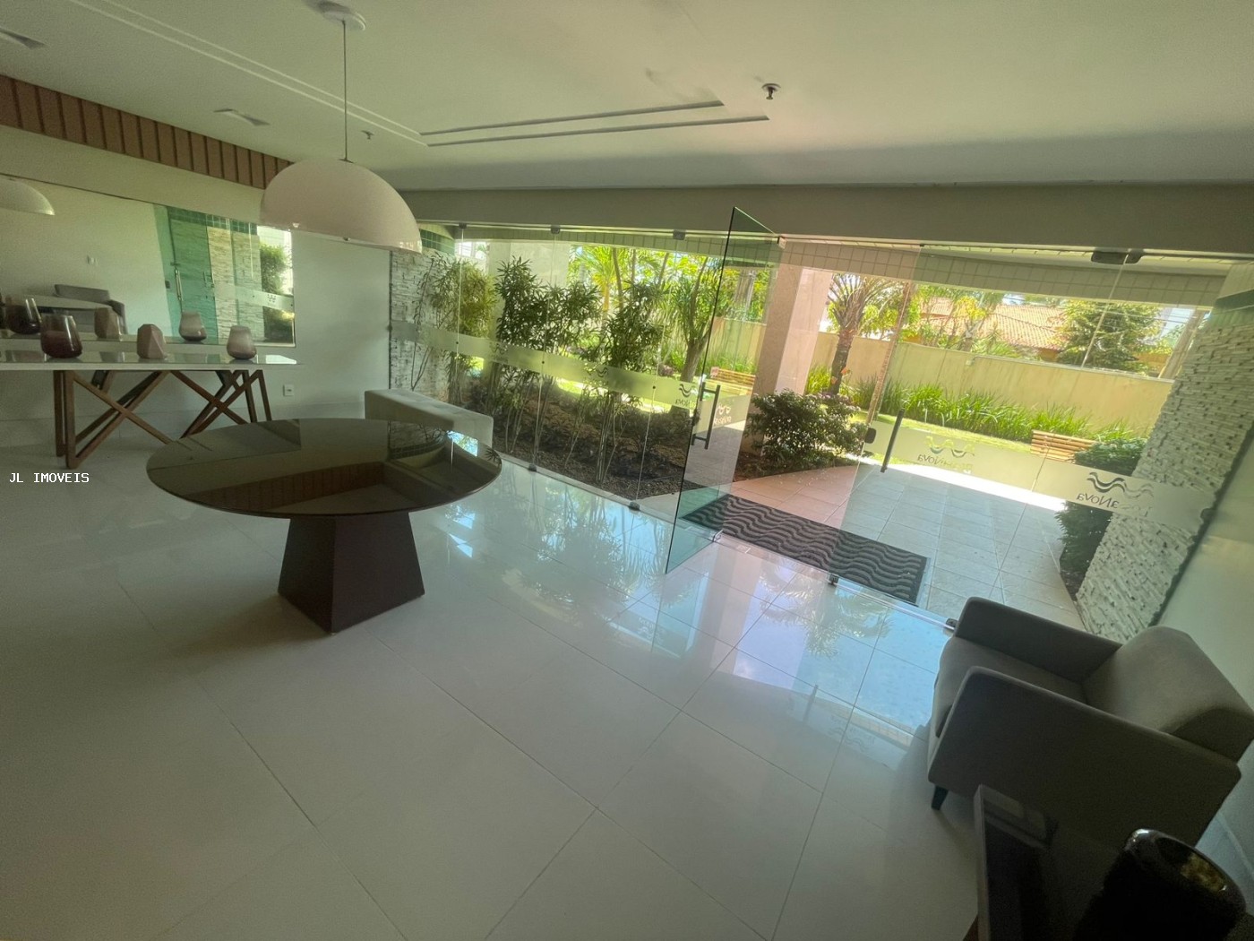 Apartamento, 4 quartos, 124 m² - Foto 24