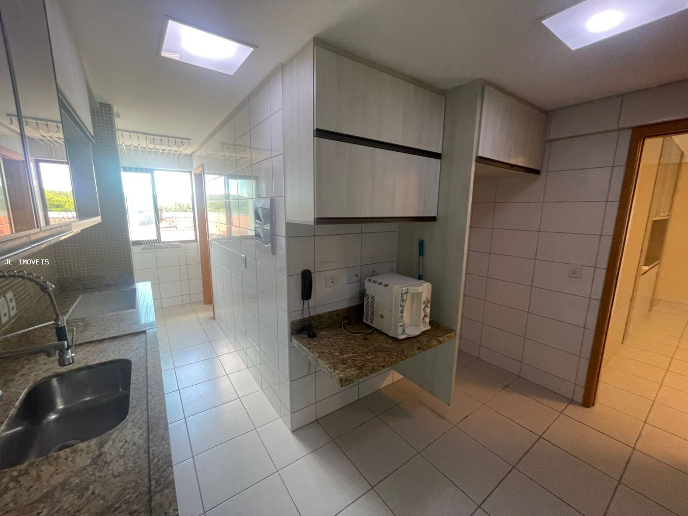 Apartamento, 4 quartos, 124 m² - Foto 10
