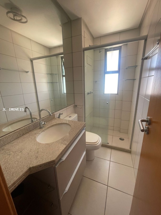 Apartamento, 4 quartos, 124 m² - Foto 11