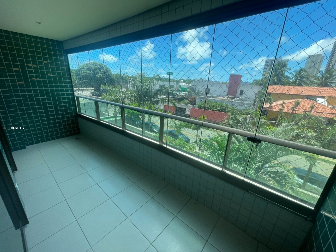 Apartamento, 4 quartos, 124 m² - Foto 12