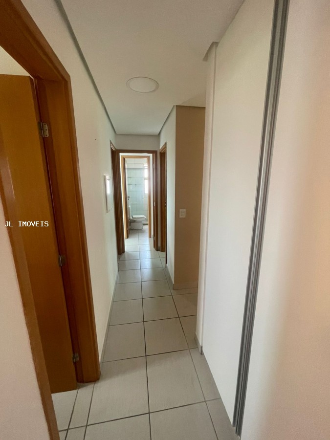 Apartamento, 4 quartos, 124 m² - Foto 13