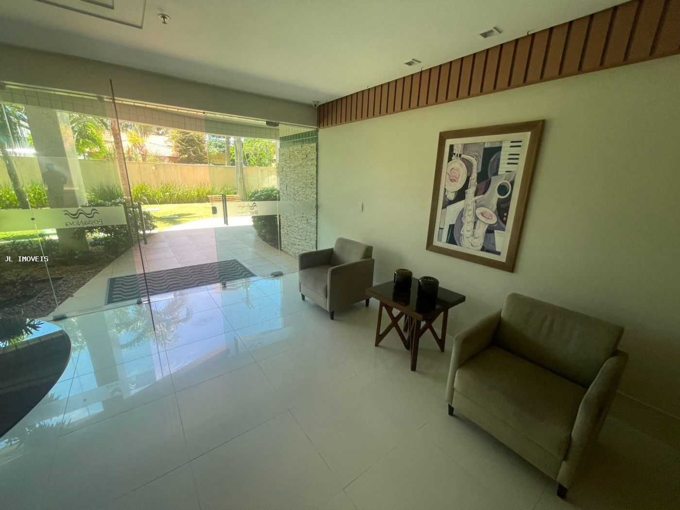 Apartamento, 4 quartos, 124 m² - Foto 25