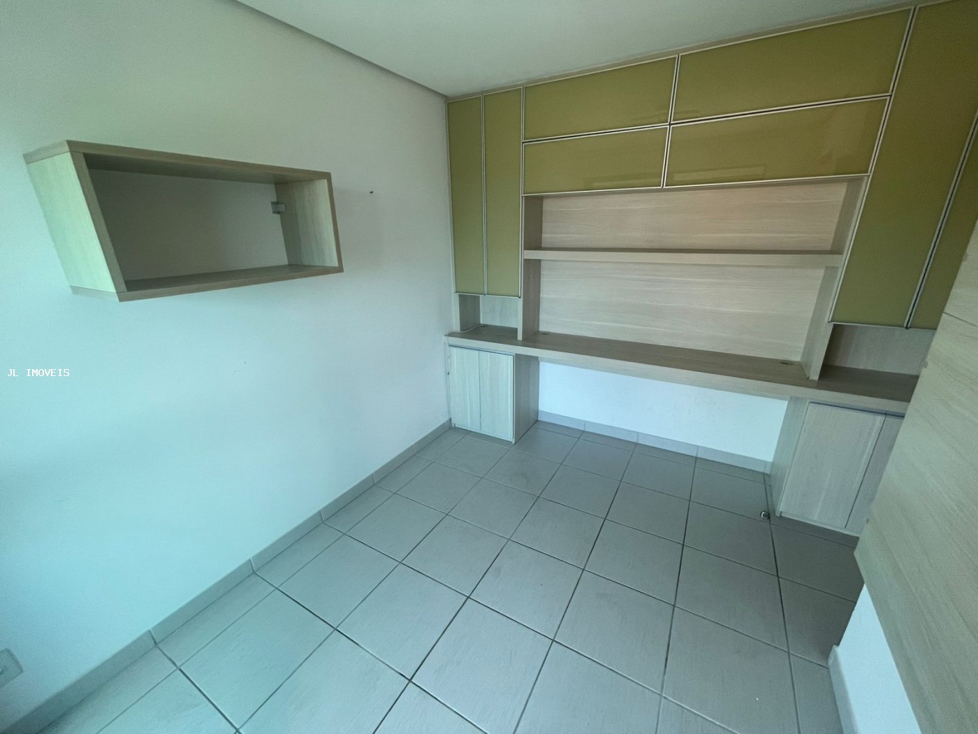 Apartamento, 4 quartos, 124 m² - Foto 14