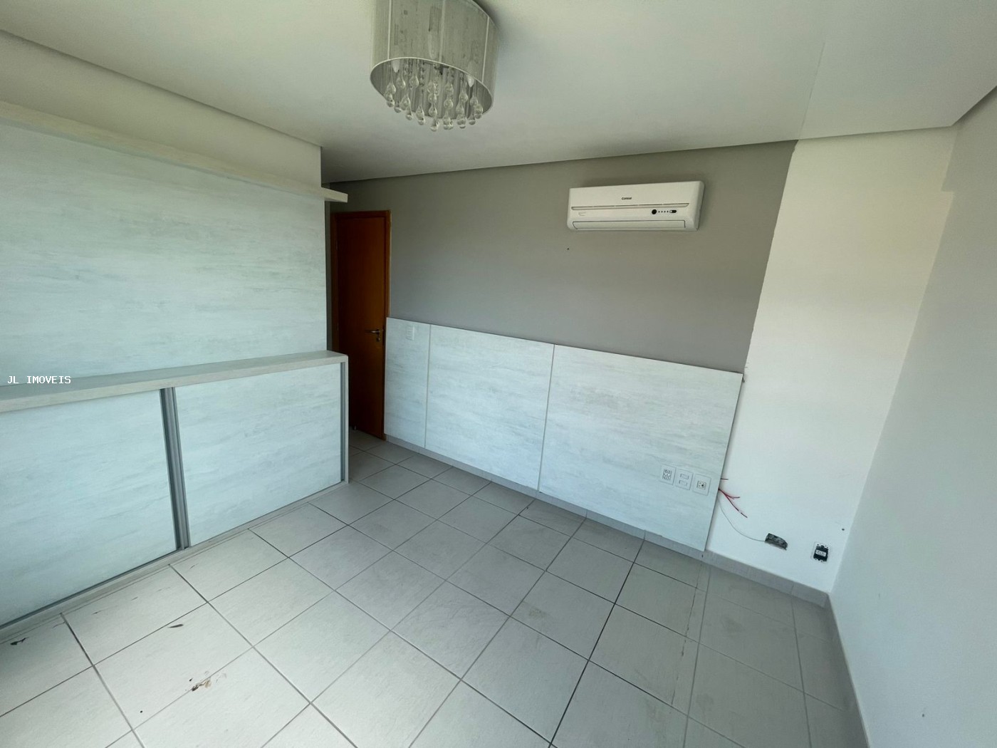 Apartamento, 4 quartos, 124 m² - Foto 15