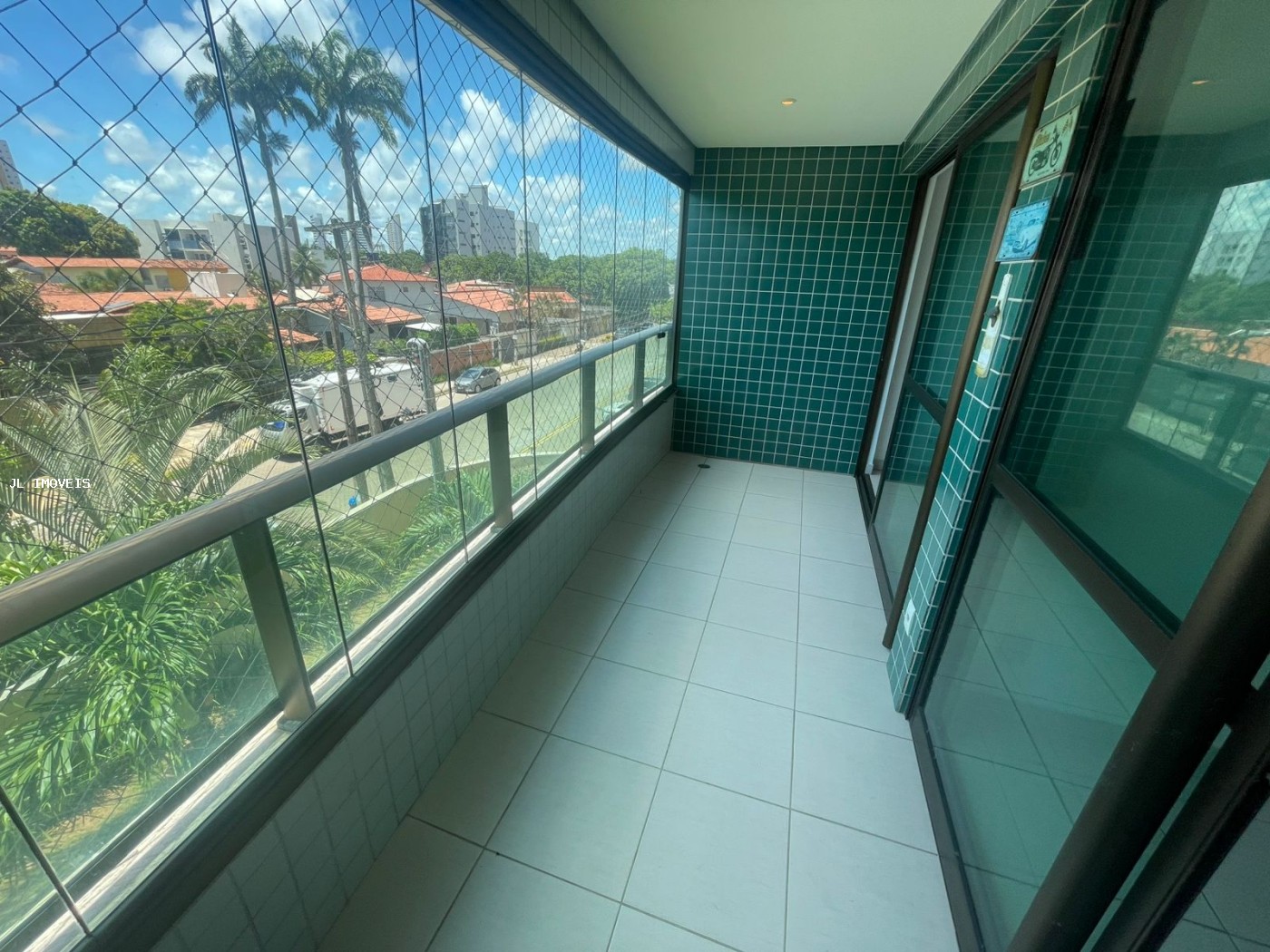 Apartamento, 4 quartos, 124 m² - Foto 20