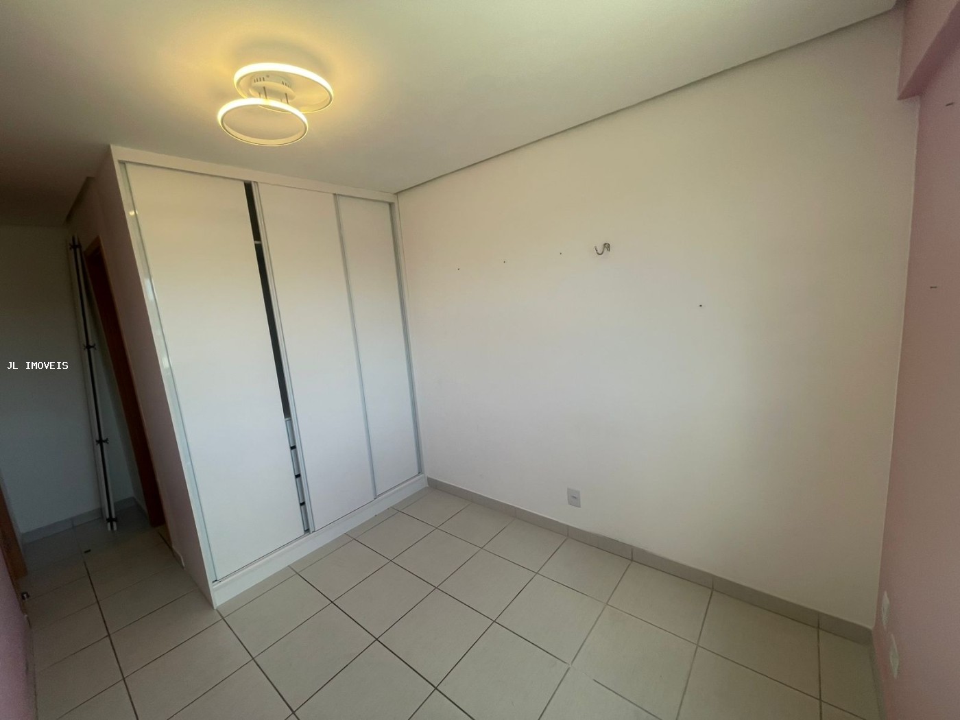 Apartamento, 4 quartos, 124 m² - Foto 16