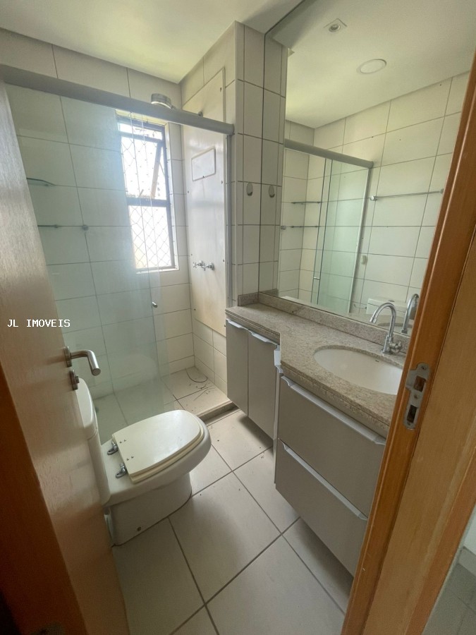 Apartamento, 4 quartos, 124 m² - Foto 23