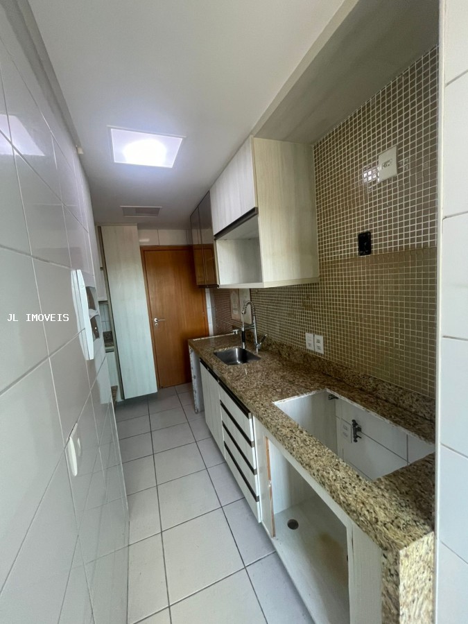 Apartamento, 4 quartos, 124 m² - Foto 19