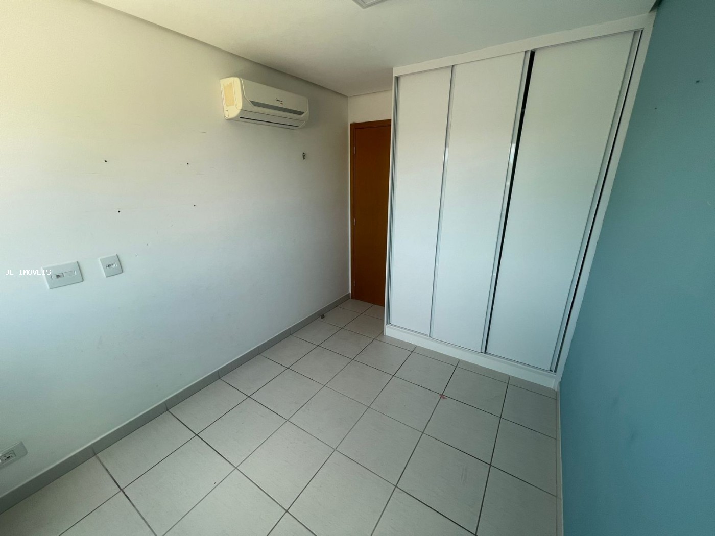 Apartamento, 4 quartos, 124 m² - Foto 17