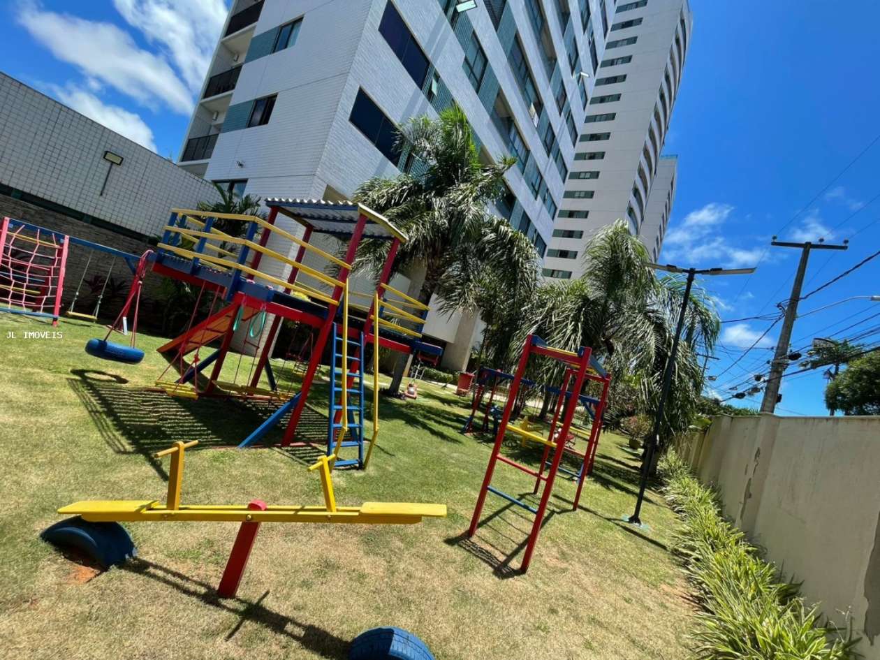 Apartamento, 4 quartos, 124 m² - Foto 32