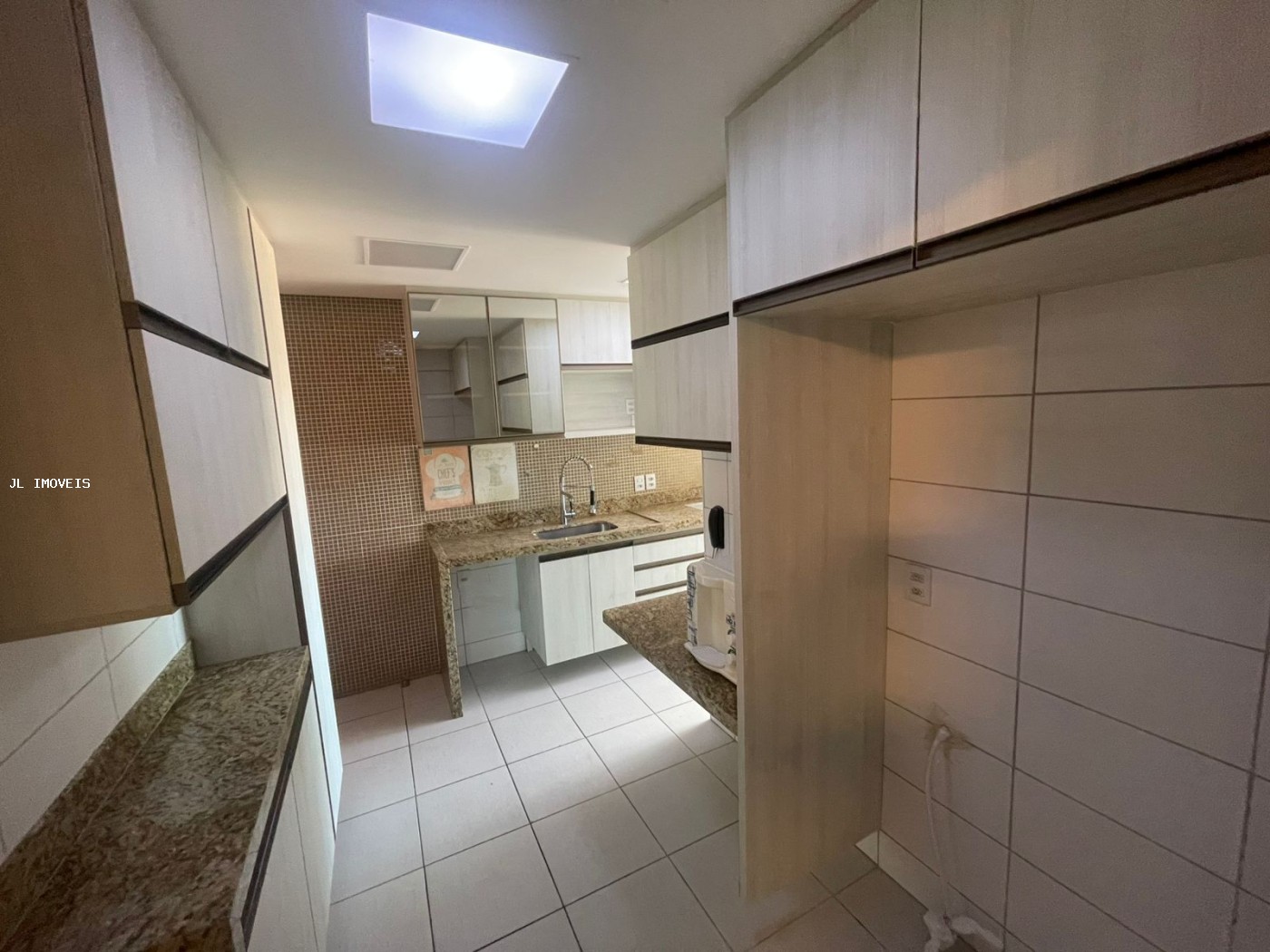 Apartamento, 4 quartos, 124 m² - Foto 18