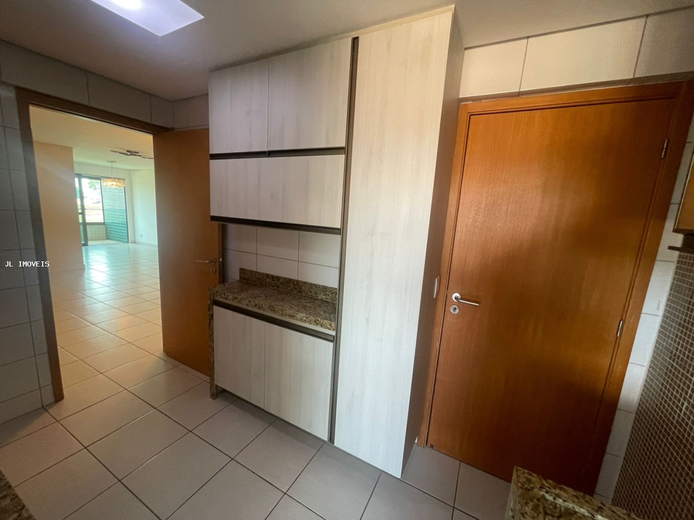 Apartamento, 4 quartos, 124 m² - Foto 21