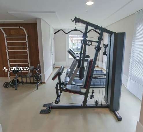 Apartamento, 3 quartos, 92 m² - Foto 14