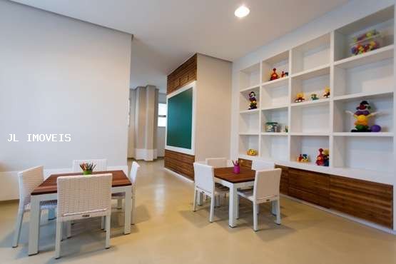 Apartamento, 3 quartos, 92 m² - Foto 15