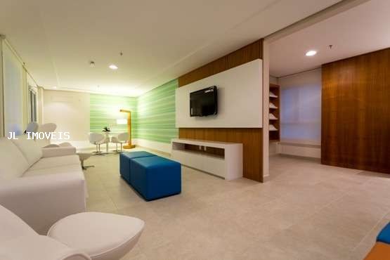 Apartamento, 3 quartos, 92 m² - Foto 16