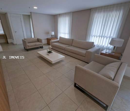 Apartamento, 3 quartos, 92 m² - Foto 12