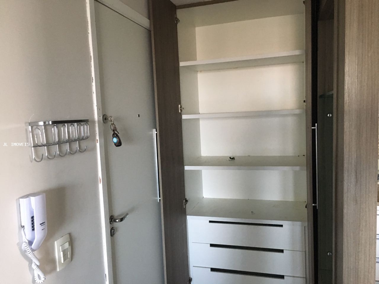 Apartamento, 3 quartos, 92 m² - Foto 11