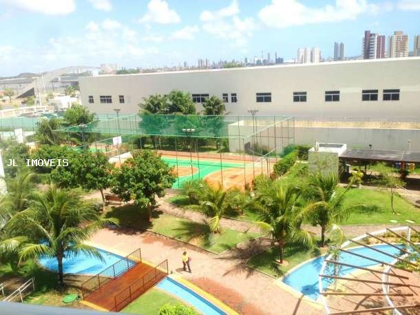 Apartamento, 3 quartos, 92 m² - Foto 22