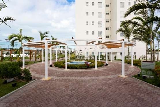 Apartamento, 3 quartos, 92 m² - Foto 19