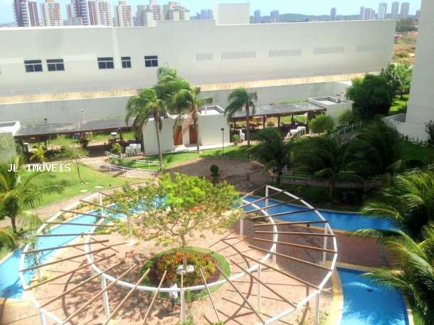 Apartamento, 3 quartos, 92 m² - Foto 21