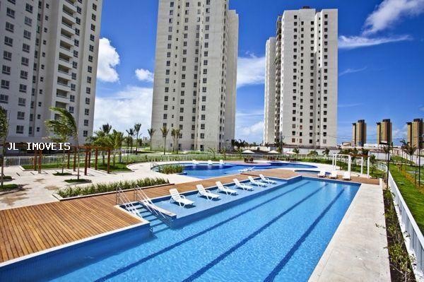 Apartamento, 3 quartos, 92 m² - Foto 23