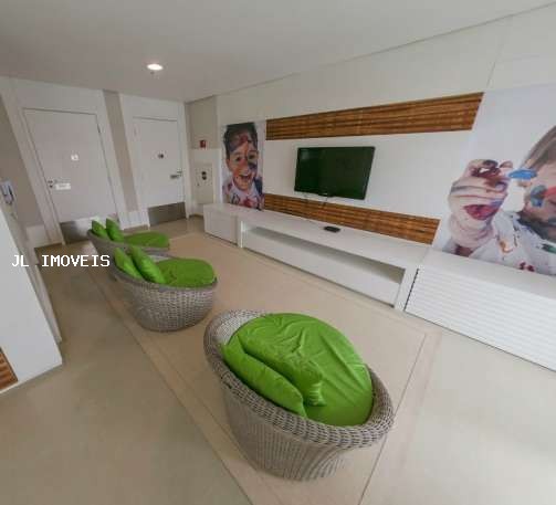 Apartamento, 3 quartos, 92 m² - Foto 17