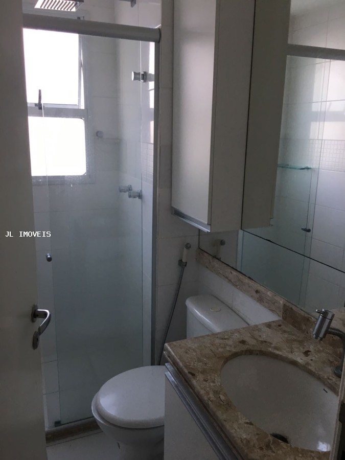 Apartamento, 3 quartos, 92 m² - Foto 13