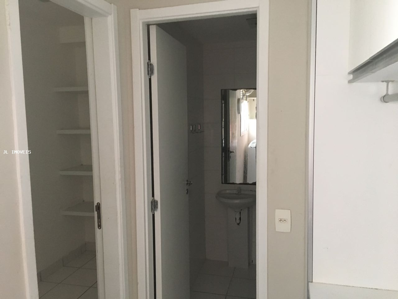 Apartamento, 3 quartos, 92 m² - Foto 8