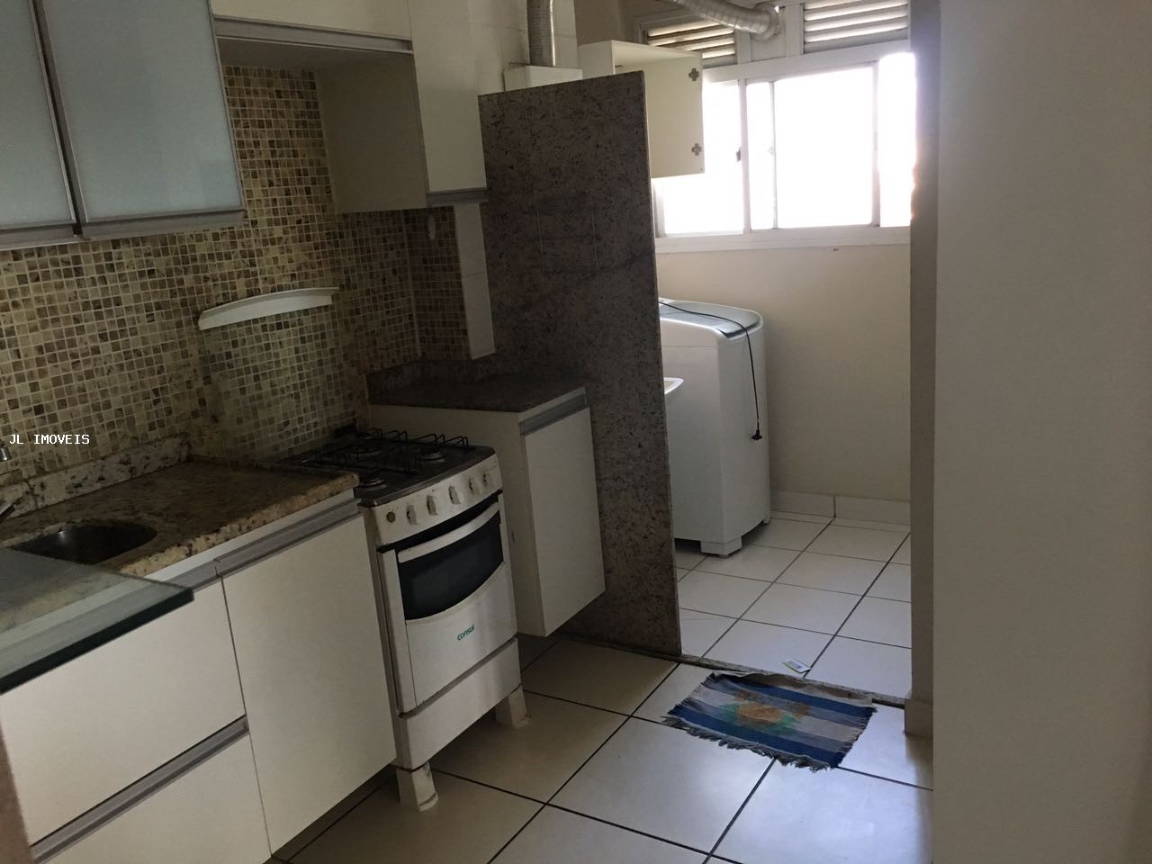 Apartamento, 3 quartos, 92 m² - Foto 5