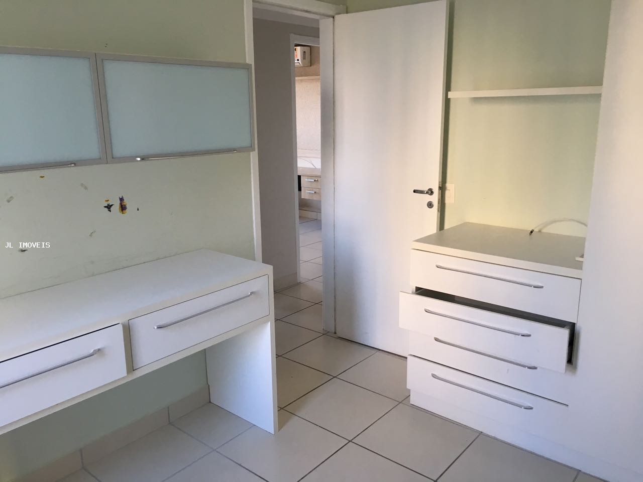 Apartamento, 3 quartos, 92 m² - Foto 7