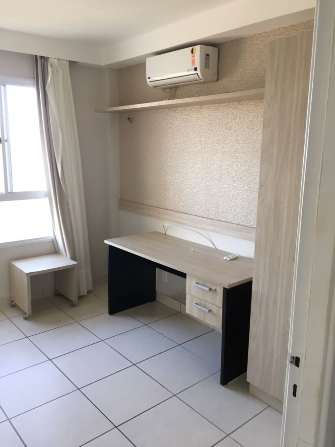 Apartamento, 3 quartos, 92 m² - Foto 9