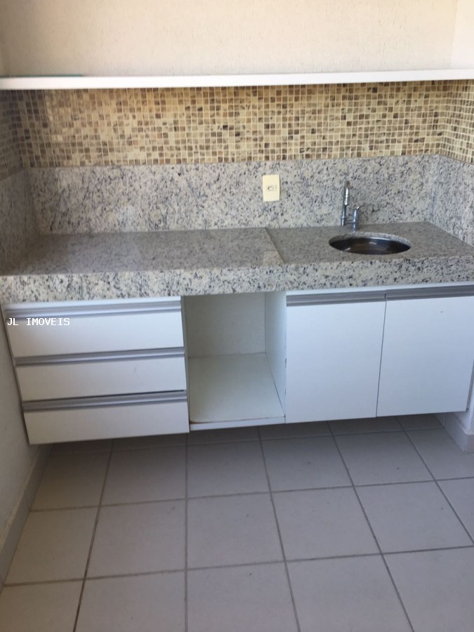 Apartamento, 3 quartos, 92 m² - Foto 3