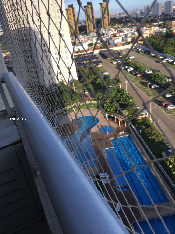 Apartamento, 3 quartos, 92 m² - Foto 6