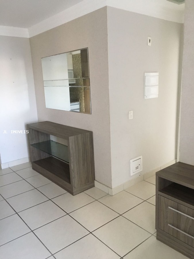 Apartamento, 3 quartos, 92 m² - Foto 4