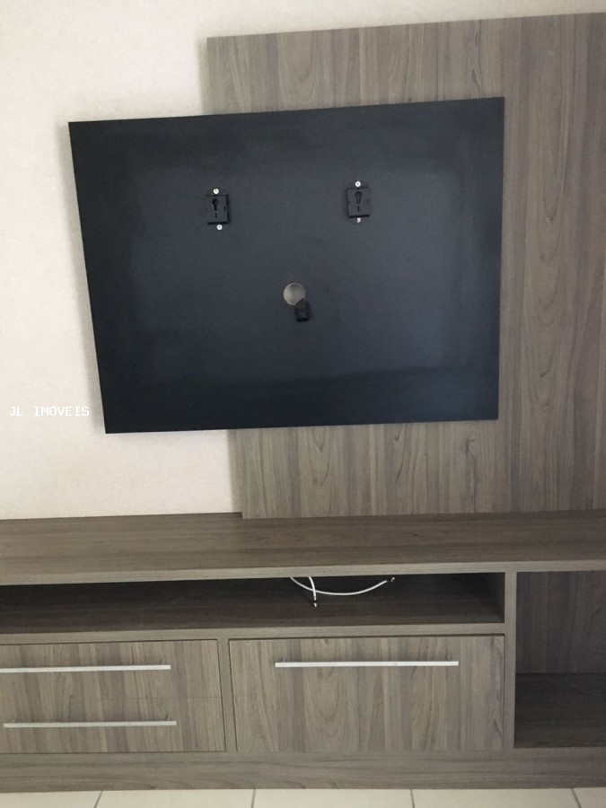 Apartamento, 3 quartos, 92 m² - Foto 10