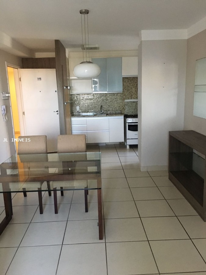 Apartamento, 3 quartos, 92 m² - Foto 2