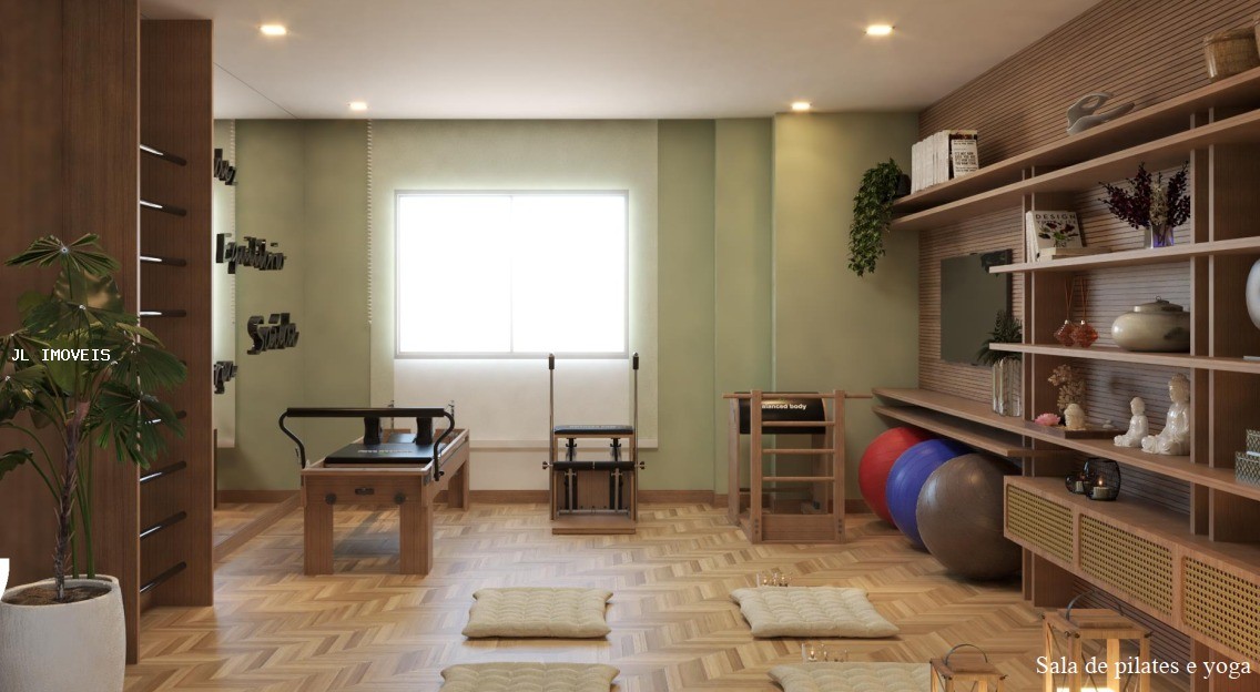 Apartamento, 143 m² - Foto 8
