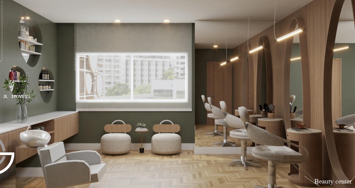 Apartamento, 143 m² - Foto 7